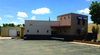 5123 69th St, Lubbock, TX, 79424