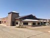 6015 82nd Street, Lubbock, TX, 79424