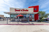 5012 Milwaukee Avenue, Lubbock, TX, 79424