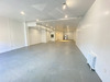 1526 Bushwick Ave, Brooklyn, NY, 11207