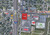 2124 Boca Chica, Brownsville, TX, 78521