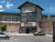 257 Johnstown Center Drive, Johnstown, CO, 80534