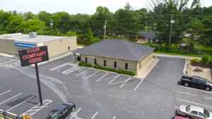 650 Versailles Road, Frankfort, KY, 40601