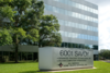 6001 Savoy Dr., Houston, TX, 77036