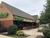 5060 Jackson, Ann Arbor, MI, 48103