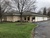 2134 S. Wayne Road, Westland, MI, 48186