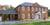 18121 Jefferson Davis Highway, Ruther Glen, VA, 22546