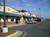 60 Susa Dr., Stafford, VA, 22554