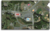 955 Garriosnville Rd., Stafford, VA, 22554