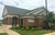 9659 Jefferson Davis Highway, Fredericksburg, VA, 22407