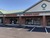 6314 Five Mile Centre Park, Fredericksburg, VA, 22407