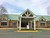 422 Garrisonville Rd, Stafford, VA, 22554