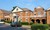601-623 Jefferson Davis Hwy, Fredericksburg, VA, 22401