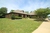 392 Garrisonville Rd, Stafford, VA, 22554