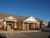 301 Park Hill Drive, Fredericksburg, VA, 22401
