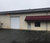 16 Commerce Parkway, Fredericksburg, VA, 22406