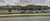 11657 Lakeridge Parkway, Ashland, VA, 23005