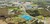 Lerose Drive, Fredericksburg, VA, 22406