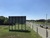3358 Fall Hill Ave. , Fredericksburg, VA, 22401