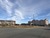 Hospitality Lane , Fredericksburg, VA, 22401