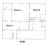 4125 Jackson, Ann Arbor, MI, 48103