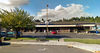 116 W Railroad Ave, Shelton, WA, 98584