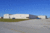 1501 Eilermann Ave, Litchfield, IL, 62056