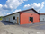 675 High Grove Blvd, Akron, OH, 44312