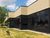150 Kirts Blvd, Troy, MI, 48083
