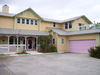3601 N Highway A1A , Hutchinson Island, FL, 34949