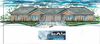 1927 W. La Rua Street, Pensacola, FL, 32503