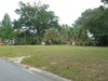 1927 W La Rua Street, Units A & B, Pensacola, FL, 32503