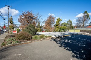 1101 S. Dora Street, Ukiah, CA, 95482