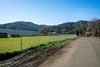 190 Rupe Street, Ukiah, CA, 95482