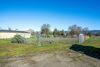 190 Rupe Street, Ukiah, CA, 95482