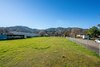 190 Rupe Street, Ukiah, CA, 95482