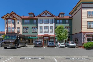 507 David Clayton Lane, Windsor, CA, 95492