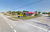 1435 W New Haven Ave, West Melbourne, FL, 32904