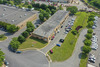 4399 Henninger Ct , Chantilly , VA, 20151