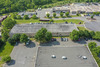 4399 Henninger Ct , Chantilly , VA, 20151