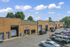 4399 Henninger Ct , Chantilly , VA, 20151