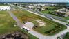 1.1 Acre Lot North of Hampton Inn & Suites - 22900 US Highway 27, Lake Wales, FL, 33859
