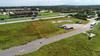 1.1 Acre Lot North of Hampton Inn & Suites - 22900 US Highway 27, Lake Wales, FL, 33859
