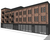 6080 Myrtle Ave, Ridgewood, NY, 11385