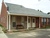 12011 Bricksome Ave., Baton Rouge, LA, 70816