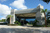 2100 Nebraska Ave, Fort Pierce , FL, 34950