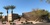 13624 West Camino Del Sol, Sun City West, AZ, 85375