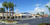 1401-1495 S US Hwy 1, Ft. Pierce, FL, 34950