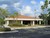 9955 SE Federal Hwy, Hobe Sound, FL, 33455