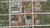 3101 New Haven Avenue, Fort Wayne, IN, 46803